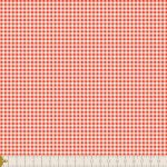 CCA-258913 Checkered Charm - Image 3