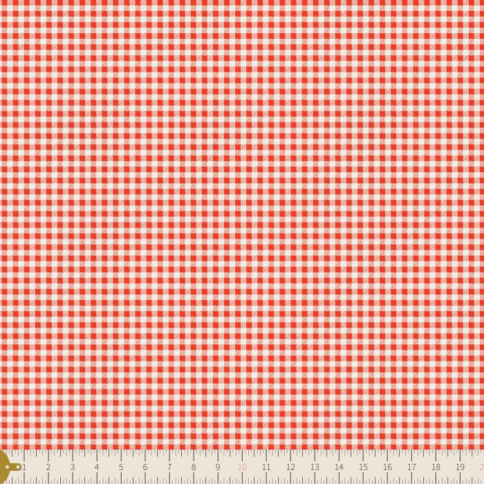 CCA-258913 Checkered Charm - Image 3