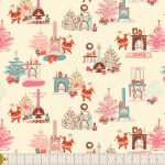 CCA-258914 Christmas Eve - Image 3
