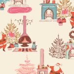 CCA-258914 Christmas Eve