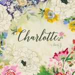 Charlotte - Full Collection 10 Yards