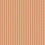DUV-60100 Diamond Stripe Spiced