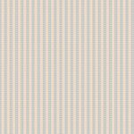 DUV-60200 Diamond Stripe Glacier