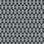 DUV-60201 Basket Weave Nova