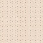 DUV-60203 Tiny Moon Breezy