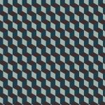 DUV-60204 Blocks Nova