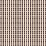 DUV-60300 Diamond Stripe Truffle