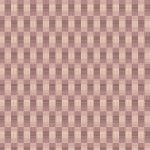 DUV-60301 Basket Weave Haze
