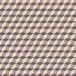 DUV-60304 Blocks Haze