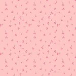 F-14011a Cherry-ish You Delicate in Flannel - Image 2