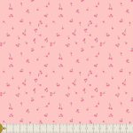 F-14011a Cherry-ish You Delicate in Flannel - Image 3