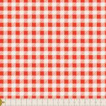 F-258913a Checkered Charm - Image 3