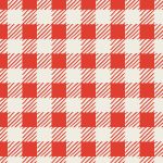 F-258913a Checkered Charm