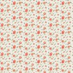 F-31100a - Little Briar Rose in Flannel - Image 2