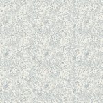F-31104a Somebunny Cool in Flannel - Image 2
