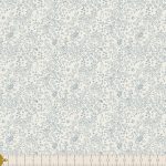 F-31104a Somebunny Cool in Flannel - Image 3