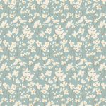 F-32306a Dogwood Skylight in Flannel - Image 2