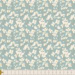 F-32306a Dogwood Skylight in Flannel - Image 3
