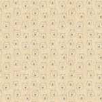 F-51302a Bear Out There in Flannel - Image 2