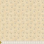 F-51302a Bear Out There in Flannel - Image 3