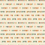 F-51304a Clear Path in Flannel - Image 2