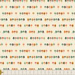 F-51304a Clear Path in Flannel - Image 3