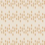 F-77811a Aura Fletchings Ray in Flannel - Image 2