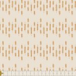 F-77811a Aura Fletchings Ray in Flannel - Image 3