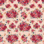 FLF-85900 Blooming Burst Sunrise - Image 2