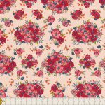 FLF-85900 Blooming Burst Sunrise - Image 3