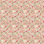 FLF-85901 Floral Abundance Shine - Image 2