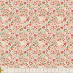FLF-85901 Floral Abundance Shine - Image 3