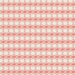FLF-85902 Petal Lattice - Image 2