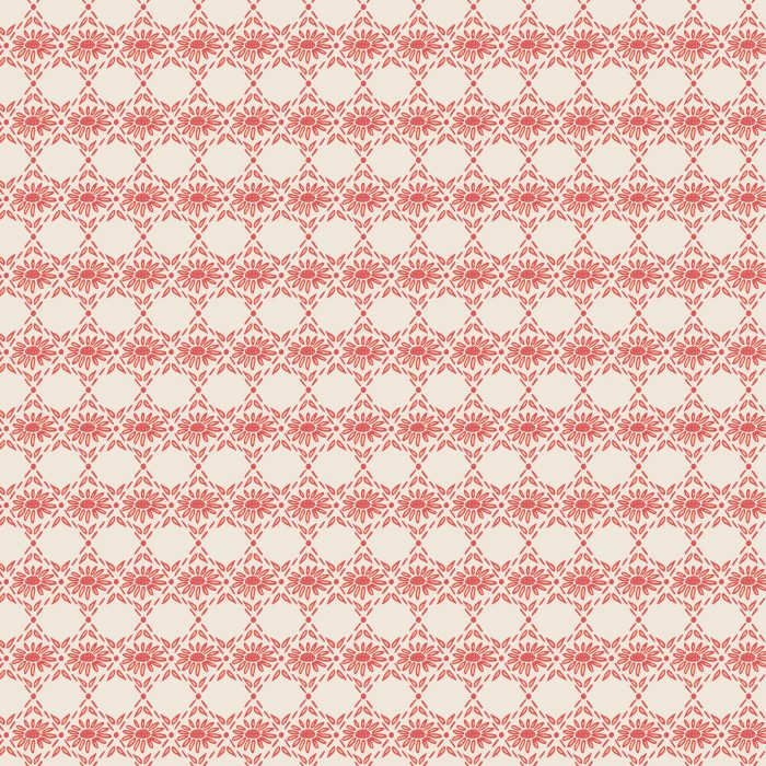 FLF-85902 Petal Lattice - Image 2