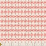 FLF-85902 Petal Lattice - Image 3