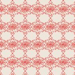 FLF-85902 Petal Lattice