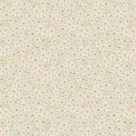 FLF-85903 Cherished Grace - Image 2