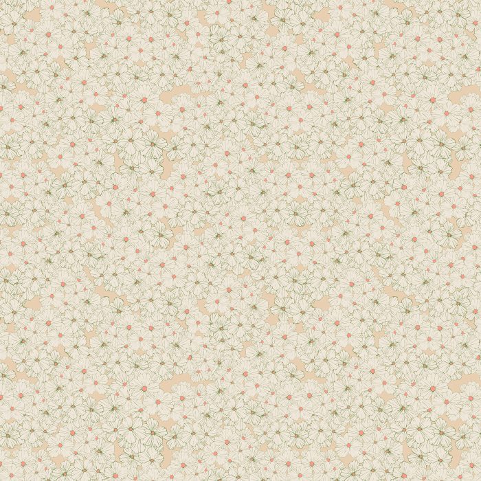 FLF-85903 Cherished Grace - Image 2