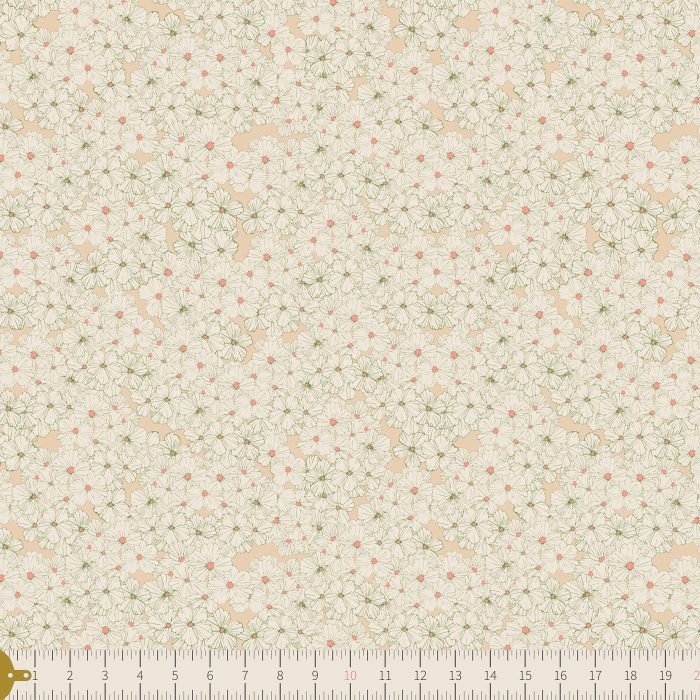 FLF-85903 Cherished Grace - Image 3
