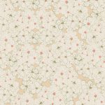 FLF-85903 Cherished Grace