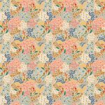 FLF-85904 Thriving Flowerfield - Image 2