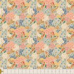 FLF-85904 Thriving Flowerfield - Image 3