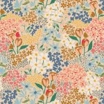 FLF-85904 Thriving Flowerfield