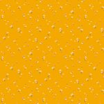 FLF-85905 Delicate Buttercup - Image 2