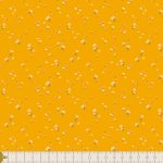 FLF-85905 Delicate Buttercup - Image 3