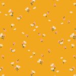 FLF-85905 Delicate Buttercup