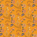 FLF-85906 Treillage Gilt