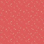 FLF-85907 Delicate Rosewood - Image 2