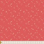 FLF-85907 Delicate Rosewood - Image 3