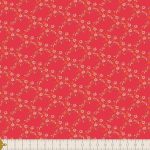 FLF-85908 Charming Arbor Hibiscus - Image 3